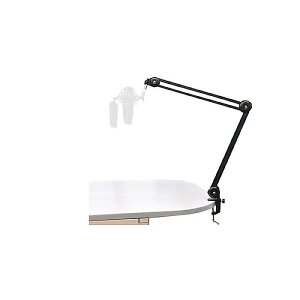 CLASSIC PRO ( NVbNv ) / CDA20B fXNA[ }CNX^hċxXyV