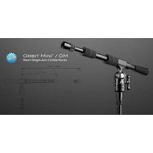 TRIAD-ORBIT ( gCAbhI[rbg ) / OMċxXyV