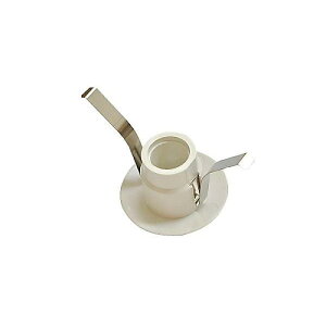 audio technica ( I[fBIeNjJ ) / AT8433ċxXyV