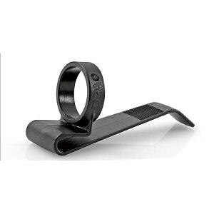 DPA ( �f�B�[�s�[�G�[ ) / S-DDP6001�ċx�X�y�V����