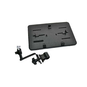 CLASSIC PRO ( �N���V�b�N�v�� ) / CIPH �^�u���b�gPC�p�̃X�^���h�z���_�[�ċx�X�y�V����
