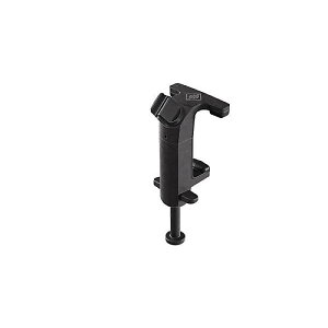 NEUMANN ( mC} ) / MC 1ċxXyV