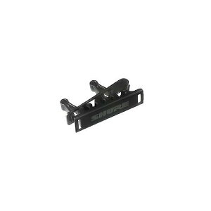 SHURE ( VA ) / RPM150TCċx݃Z[