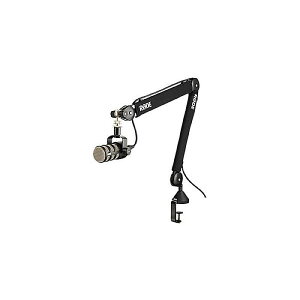 RODE ( [h ) / PSA1+ċxXyV