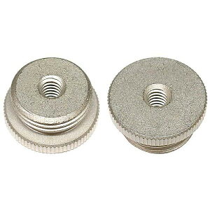 TOMOCA ( �g���J ) / CAMERA-BTS�ċx�X�y�V����