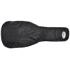 PLAYTECH(ZENNj ( vCebN[ ) / Guitar Case Rain Cover