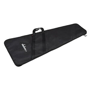 JACKSON ( WN\ ) / Jackson Economy Gig Bag Rhoads/King V/Kelly