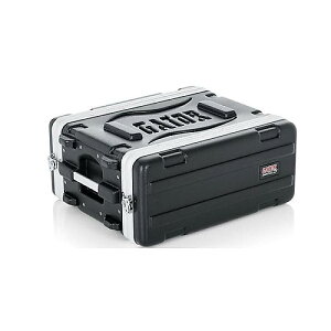 GATOR ( �Q�C�^�[ ) / GR-4S 4U���b�N�P�[�X �V���[�g�T�C�Y