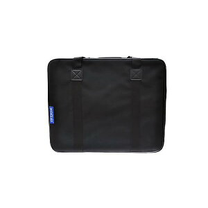 PEDALTRAIN ( y_gC ) / PT-N18-SC NOVO 18 w/soft case