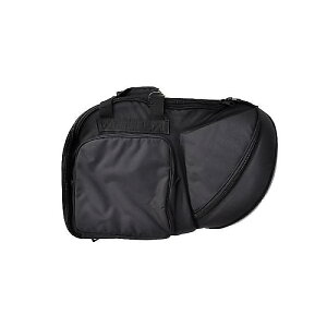 PLAYTECH ( vCebN ) / PTCHR zP[X s[X