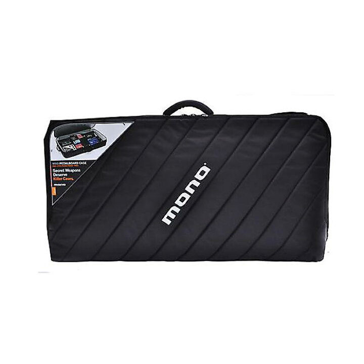 楽天市場】MONO ( モノ ) / PRO 2.0 ACCESSORY CASE JET BLACK 
