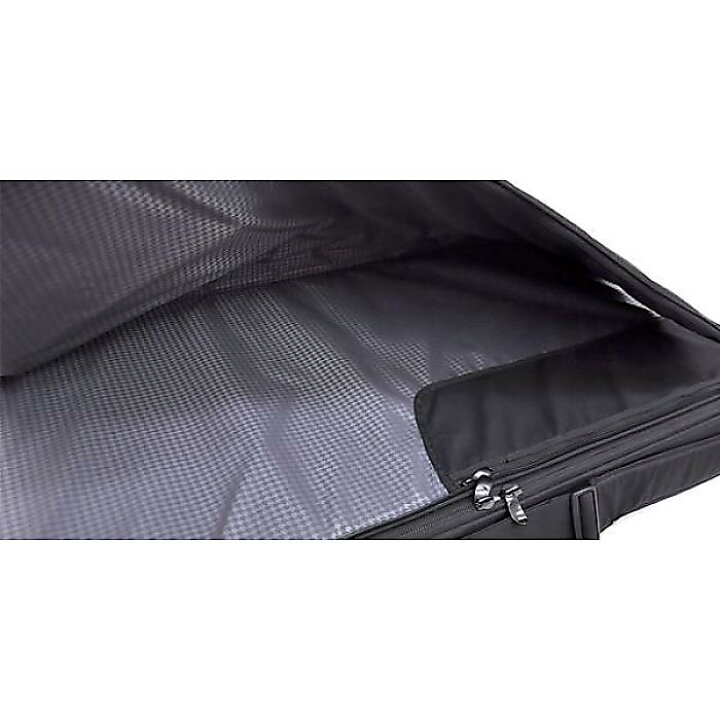 楽天市場】MONO ( モノ ) / PRO 2.0 ACCESSORY CASE JET BLACK 