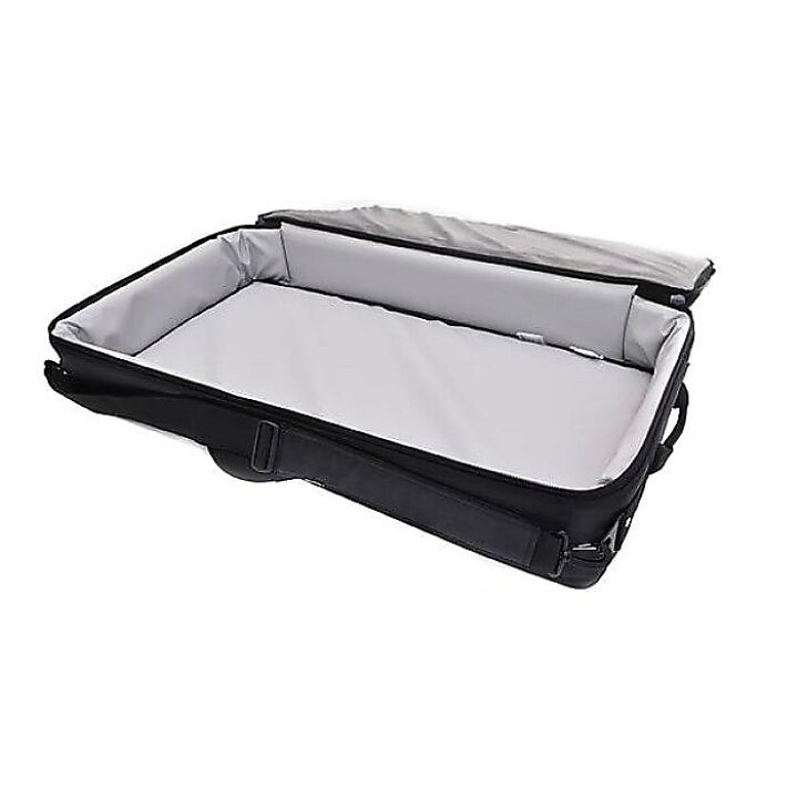 楽天市場】MONO ( モノ ) / PRO 2.0 ACCESSORY CASE JET BLACK 