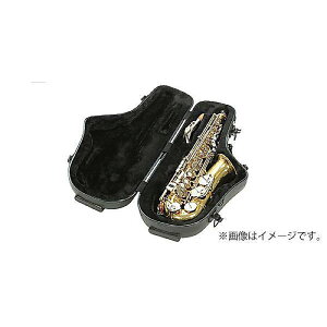 SKB ( GXP[r[ ) / 440 AgTbNXn[hP[X