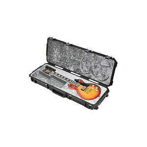 SKB ( GXP[r[ ) / 3I-4214-56 X|[pn[hP[X