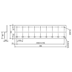 TOA ( eB[I[G[ ) / YA-706AT@bN[WCg