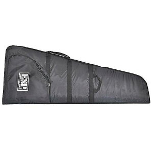 ESP ( C[GXs[ ) / EF-100B