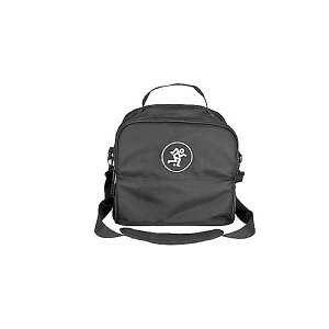 MACKIE ( }bL[ ) / SRM150 Bag