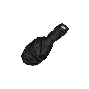 PLAYTECH ( vCebN ) / Bass Case Rain Cover