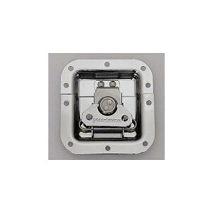 DUPLEX ( �f���[�v���b�N�X ) / �L���b�`���b�N L905/915EF�i�o�l�t�j