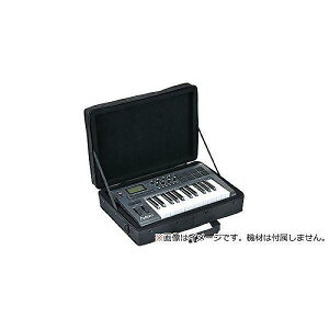 SKB ( エスケービー ) / SC1913 25鍵用キーボードケース
