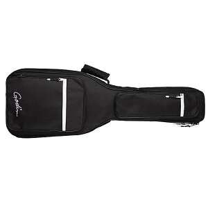 GODIN GUITAR ( S_M^[ ) / VBGAC Gig Bag