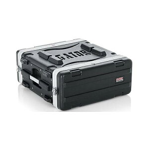 GATOR ( �Q�C�^�[ ) / GR-4L