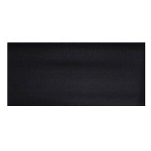 ARMOR ( AA ) / MS-0C