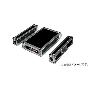 ODYSSEY ( �I�f�b�Z�C ) / FZER2 2U���b�N�P�[�X