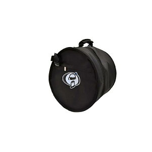 PROTECTIONRACKET ( veNVPbg ) / LPTR14MSD10CS(MSD1410CS) }[`OXlAP[X