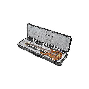 SKB ( GXP[r[ ) / 3I-5014-OP