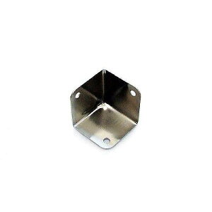 DUPLEX ( �f���[�v���b�N�X ) / 1070 �R�[�i�[����