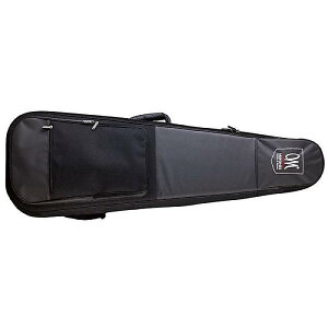MAYONES ( CY ) / Mayones Hybrid Bass Case