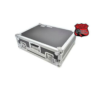 ROADREADY ( [hfB[ ) / RRMGP16X YAMAHA/MGP16Xp~LT[P[X