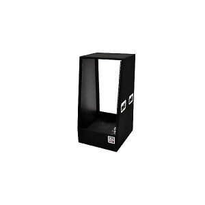 CLASSIC PRO ( NVbNv ) / CPS18W 18UX^WIbN LX^[t