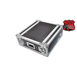 ROADREADY ( [hfB[ ) / RR2UADS 2UbNP[X