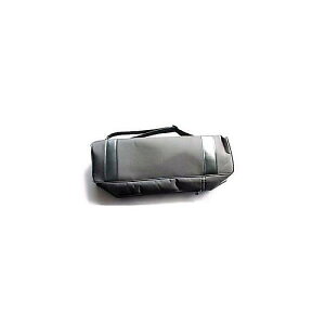AIDA ( �A�C�_�K�b�L ) / FTB-CASE �X�^���h�o�b�O