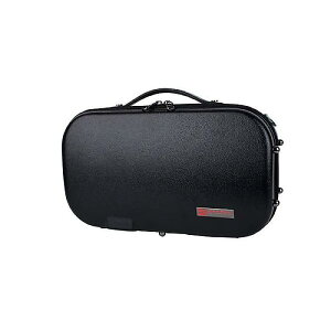 PROTEC ( vebN ) / BM307 NlbgP[X ubN