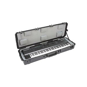 SKB ( GXP[r[ ) / 3i-6018-TKBD@88pL[{[hP[X