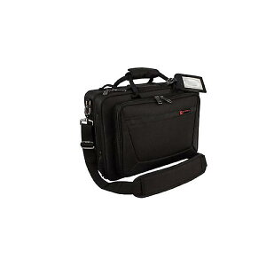 PROTEC ( vebN ) / PB307CA NlbgP[X