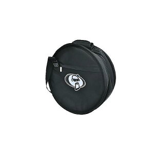 PROTECTIONRACKET ( veNVPbg ) / LPTR13SD5CS(3007C-00) XlAP[X