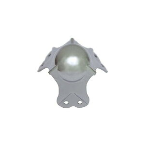 DUPLEX ( �f���[�v���b�N�X ) / 1003/35CH