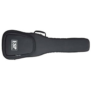 ESP ( C[GXs[ ) / GB-27B