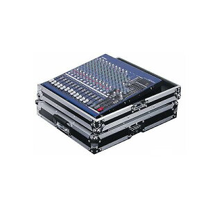 ODYSSEY ( IfbZC ) / FZMG16E