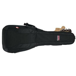 GATOR ( ゲイター ) / GB-4G-ACOUELECT
