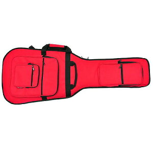 PLAYTECH ( vCebN ) / EG-Bag Red