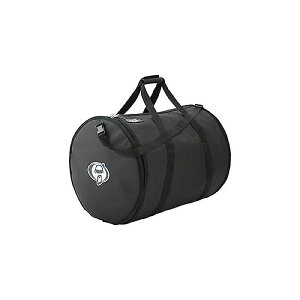 PROTECTIONRACKET ( veNVPbg ) / LPTR16SURDO(9916-00) XhP[X