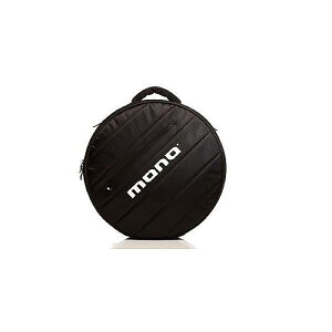 MONO ( m ) / M80 SNARE BAG BLACK