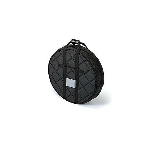 DUPLEX ( �f���[�v���b�N�X ) / CABLEBAG �P�[�u�����[�p�o�b�O