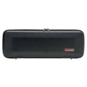 PROTEC ( vebN ) / BM308 t[gP[X